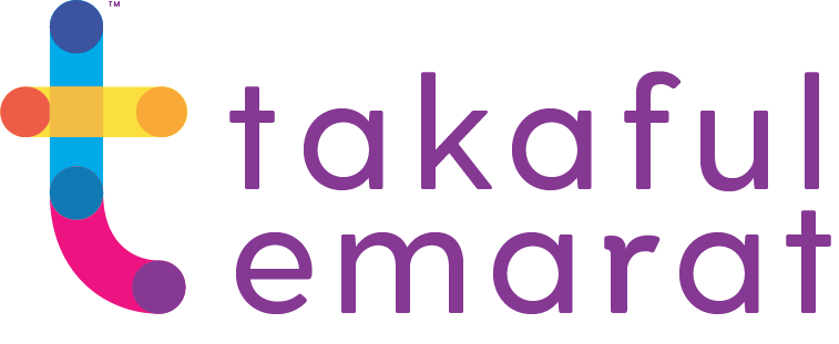 Partner